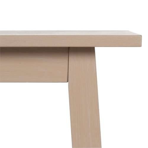 Hodnik Bijela 71 x 30 x 71 cm Cijena