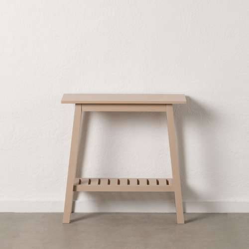 Hodnik Bijela 71 x 30 x 71 cm Cijena