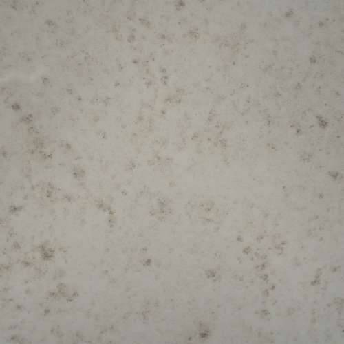 Zidno ogledalo Crna 90 x 5 x 120 cm 90 x 120 cm Cijena
