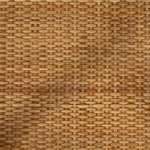 Polica Bež 30 x 30 x 109 cm (3 kom.) Cijena