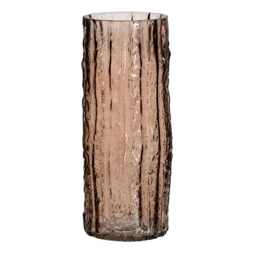 Vrč Smeđa Kristal 12 x 12 x 30,5 cm Cijena