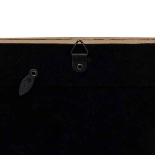 Okvir za sliku Bež Polirezin 22,2 x 2,5 x 27,2 cm Cijena