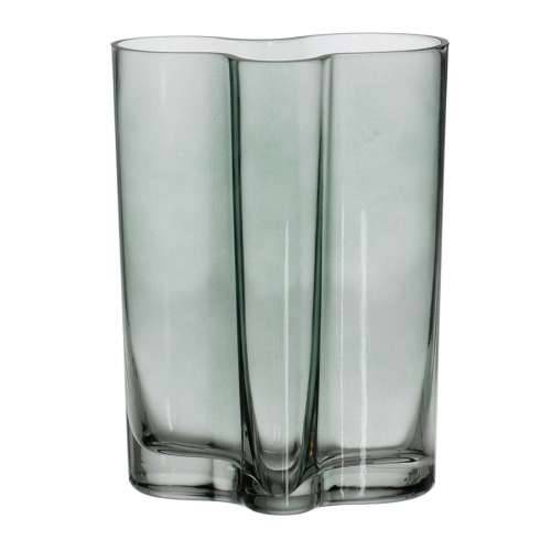Vrč Plava Kristal 15 x 9 x 20,5 cm Cijena