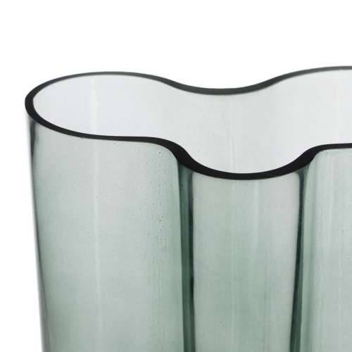 Vrč Plava Kristal 15 x 9 x 20,5 cm Cijena
