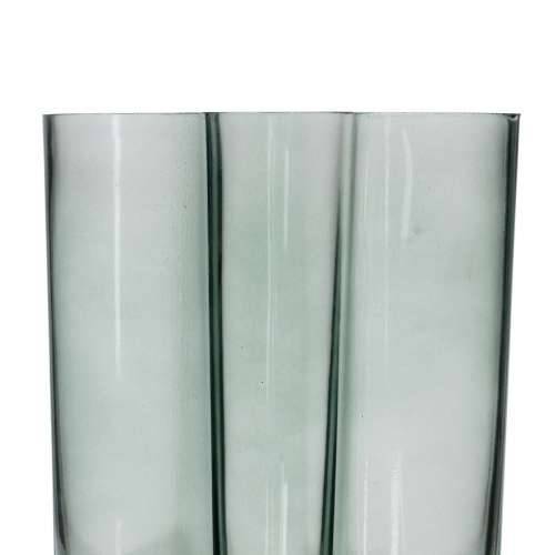 Vrč Plava Kristal 15 x 9 x 20,5 cm Cijena