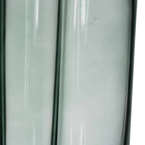 Vrč Plava Kristal 15 x 9 x 20,5 cm Cijena