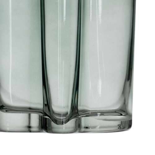 Vrč Plava Kristal 15 x 9 x 20,5 cm Cijena
