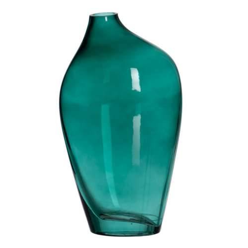 Vrč Zelena Kristal 12,5 x 8,5 x 24 cm Cijena