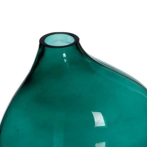 Vrč Zelena Kristal 12,5 x 8,5 x 24 cm Cijena