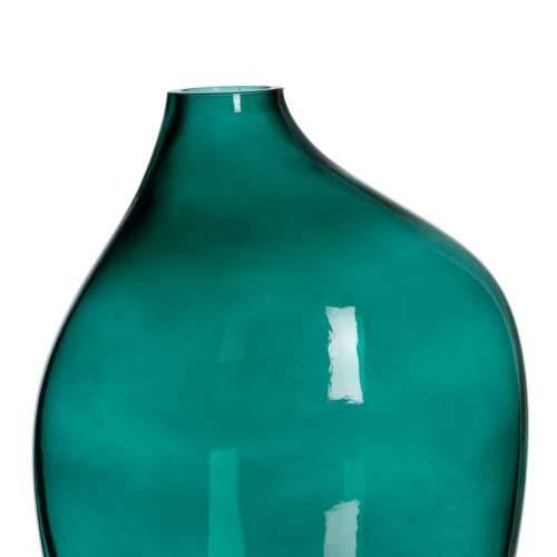 Vrč Zelena Kristal 12,5 x 8,5 x 24 cm Cijena