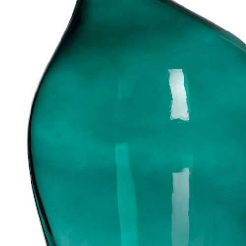 Vrč Zelena Kristal 12,5 x 8,5 x 24 cm Cijena