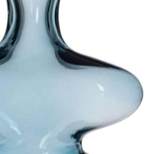Vrč Plava Kristal 18 x 7,5 x 21,5 cm Cijena