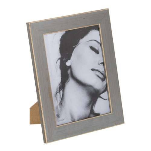 Okvir za sliku Drvo Kristal 20 x 1 x 25 cm Cijena