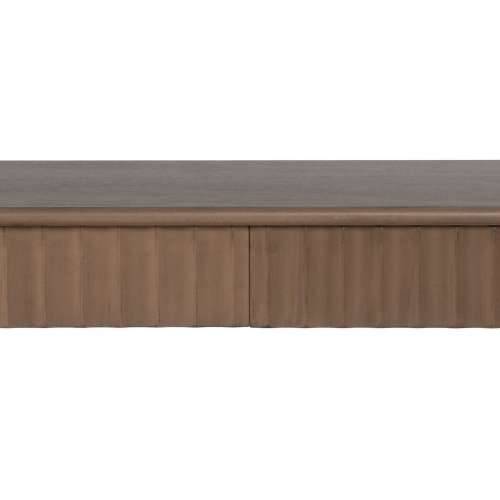 Hodnik Smeđa 90 x 30 x 75 cm Cijena