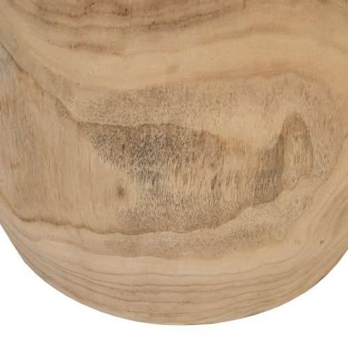 Set žardinjera Prirodno Paulovnija 43 x 43 x 44 cm (3 kom.) Cijena