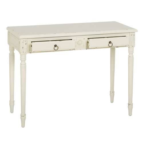 Hodnik Bijela 100 x 45 x 76 cm Cijena