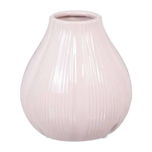 Vrč Roza Keramika 15 x 14 x 15 cm Cijena