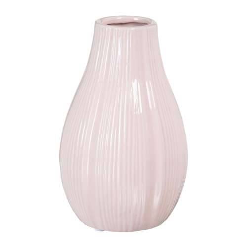 Vrč Roza Keramika 12,5 x 12,5 x 20,5 cm Cijena