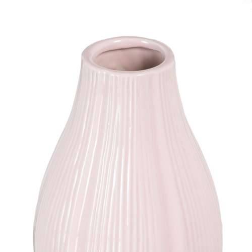 Vrč Roza Keramika 12,5 x 12,5 x 20,5 cm Cijena