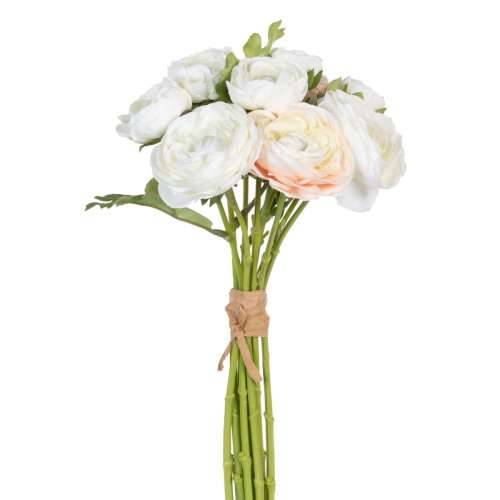 buket Zelena Roza 20 x 20 x 35 cm Ziedi Cijena