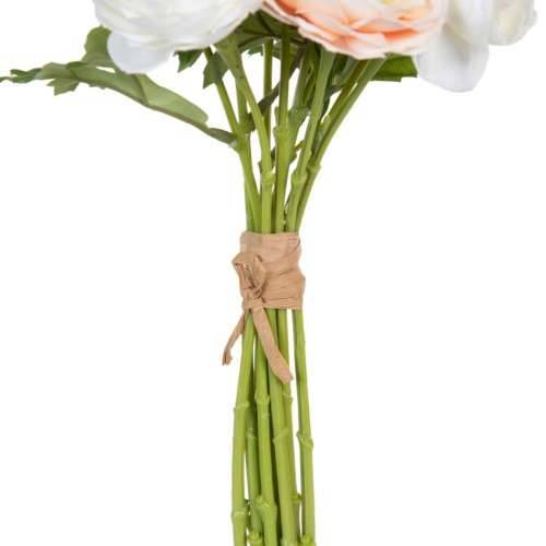 buket Zelena Roza 20 x 20 x 35 cm Ziedi Cijena