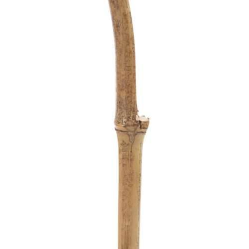 Grana Krema 5 x 0,5 x 190 cm Cijena