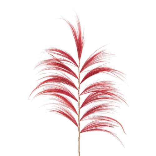 Grana Crvena 60 x 1 x 230 cm Cijena