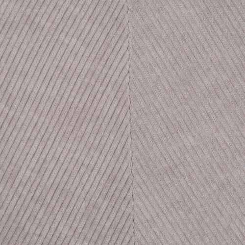 Jastuk Siva 45 x 45 cm Kvadratno Cijena