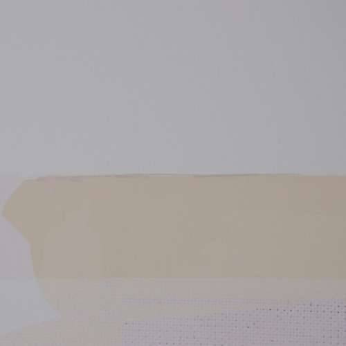 Slika Tulipan 100 x 4 x 140 cm Cijena