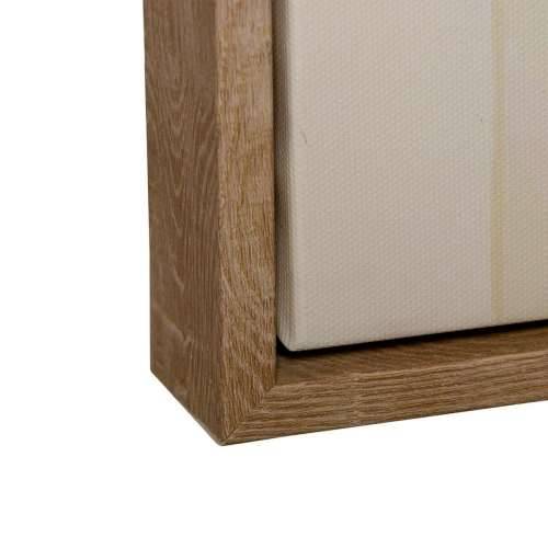 Slika Tulipan 100 x 4 x 140 cm Cijena