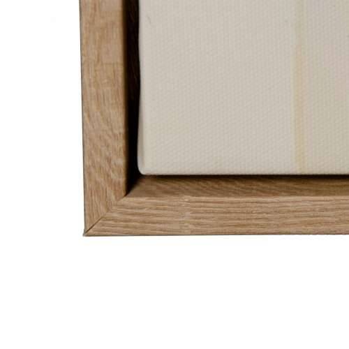 Slika Tulipan 100 x 4 x 140 cm Cijena