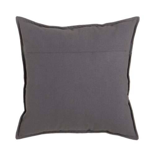 Jastuk Tamno sivo 45 x 45 cm Cijena