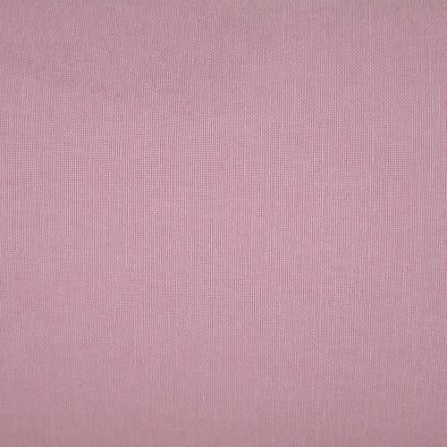 Jastuk Roza 60 x 60 cm Kvadratno Cijena