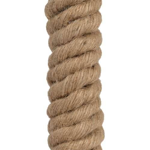 Stolna svjetiljka Bijela Crna Bež Željezo Materijal 40 W 30 x 30 x 60 cm Cijena