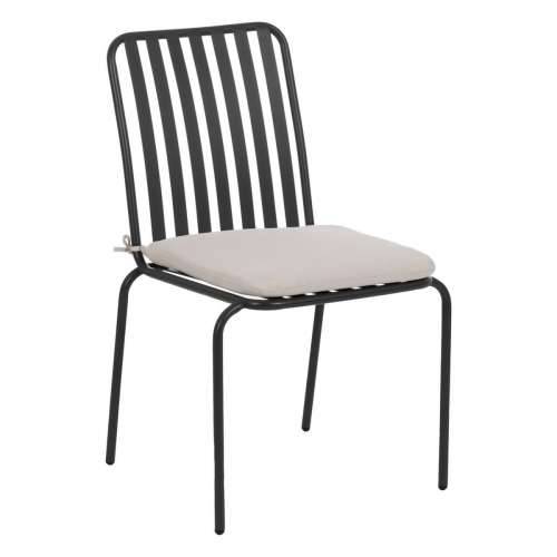 Blagavaonska stolica Antracitna 56 x 57 x 87 cm Cijena
