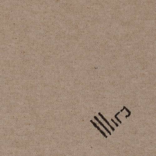Slika Deco Platno borovina 150 x 3,5 x 60 cm Cijena