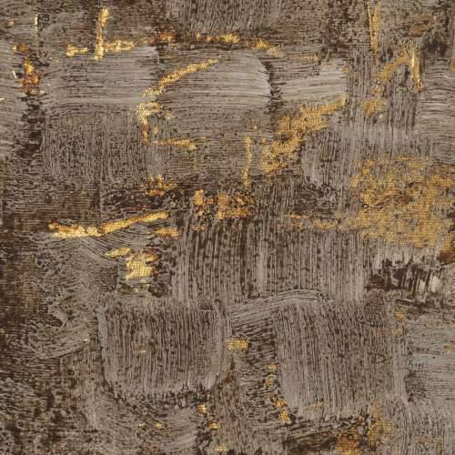 Slika Deco Platno borovina 150 x 3,5 x 60 cm Cijena