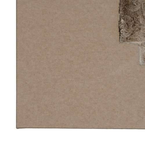 Slika Deco Platno borovina 150 x 3,5 x 60 cm Cijena