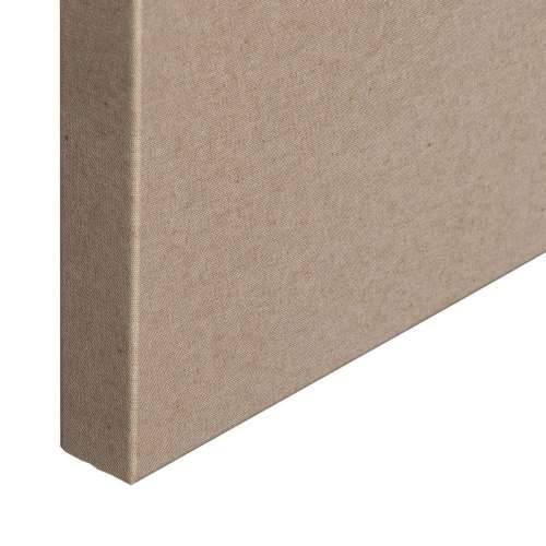 Slika Deco Platno borovina 150 x 3,5 x 60 cm Cijena