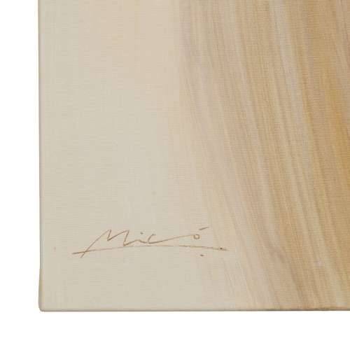 Slika Deco Platno 120 x 3,5 x 120 cm Cijena