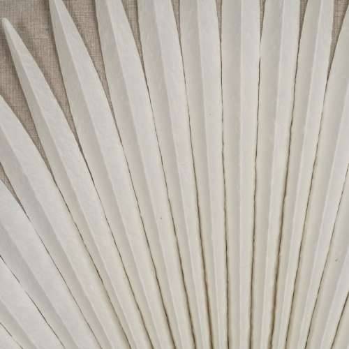 Platno Deco Bijela Taupe Boja 80 x 4 x 80 cm Cijena