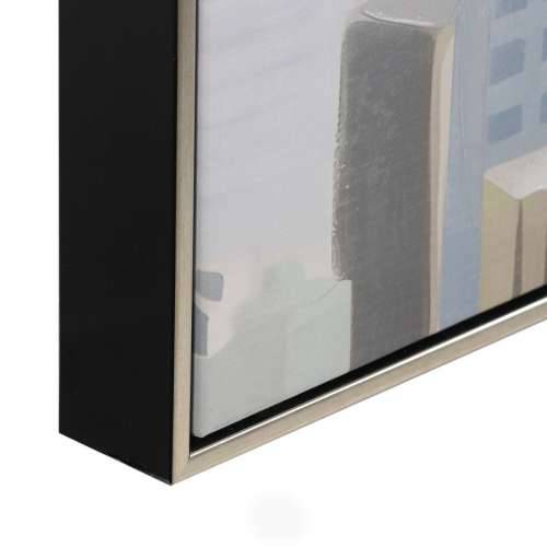 Platno Deco 120 x 3,5 x 80 cm Cijena