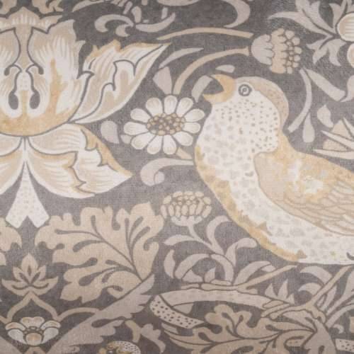 Jastuk Birds Smeđa ptice Ptica 60 x 10 x 30 cm Cijena