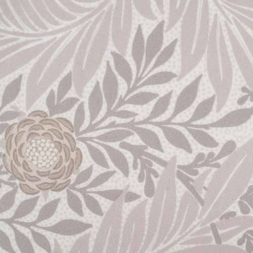 Jastuk Flowers Bež Ziedi 50 x 10 x 50 cm Cijena