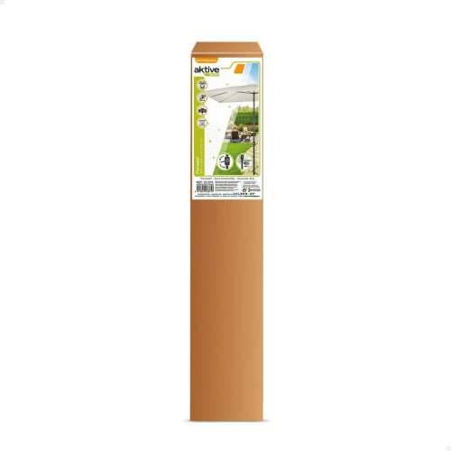 Saulessargs Aktive 300 x 275 x 300 cm Krema Ø 300 cm Cijena