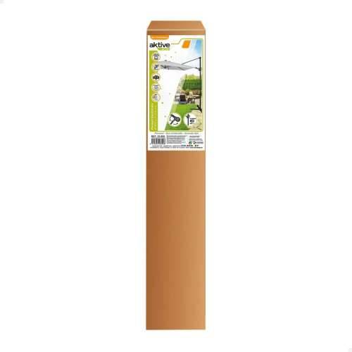 Saulessargs Aktive ROMA 300 x 245 x 300 cm Aluminij Cijena