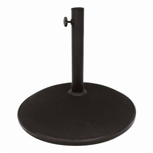 Bază pentru Umbrelă de Soare Aktive 50 x 34 x 50 cm Cement Čelik Cijena