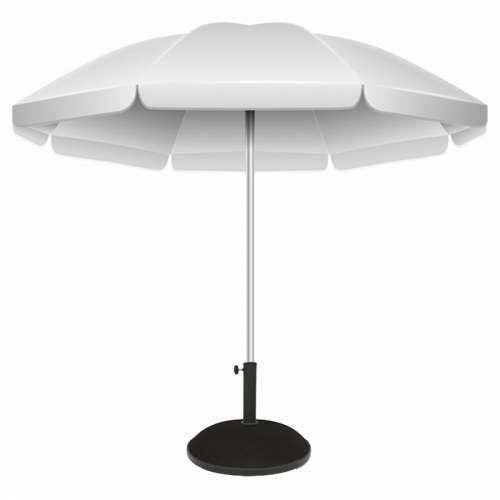 Bază pentru Umbrelă de Soare Aktive 50 x 34 x 50 cm Cement Čelik Cijena