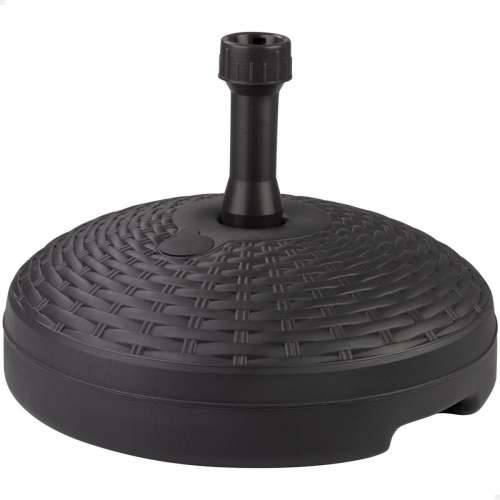 Bază pentru Umbrelă de Soare Aktive Antracitna 45 x 30 x 45 cm (5 kom.) Cijena