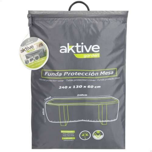 Zaštitni omot Aktive stolovi 240 x 60 x 130 cm (6 kom.) Cijena
